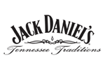 Jack Daniels